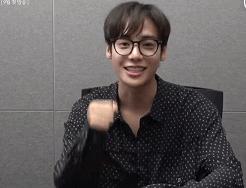 最新的一个互换灵魂的电视剧,一部互换灵魂的韩剧