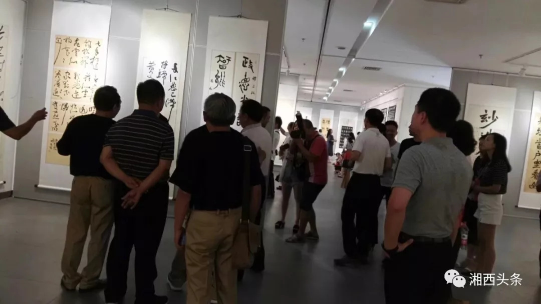 七子之歌书法作品欣赏,七子书画作品欣赏