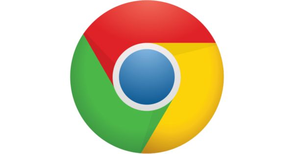 chrome是世界上最好的浏览器,chrome浏览器在国外有多可怕