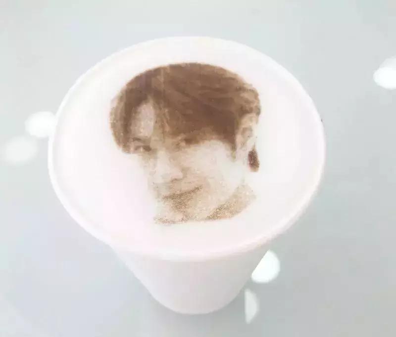 韩国女星vs中国女星颜值,韩国52岁女星金成玲