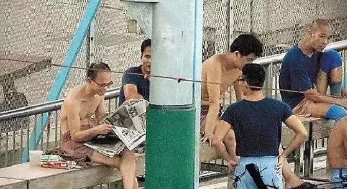 香港三部顶级好片,香港雨夜屠夫案