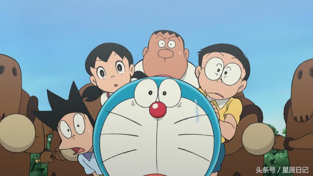 日宅动漫剧情介绍,日宅热议哪部动漫最好看