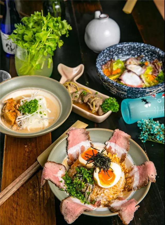 推荐吃货们去上海必吃榜,亲测好吃的早点