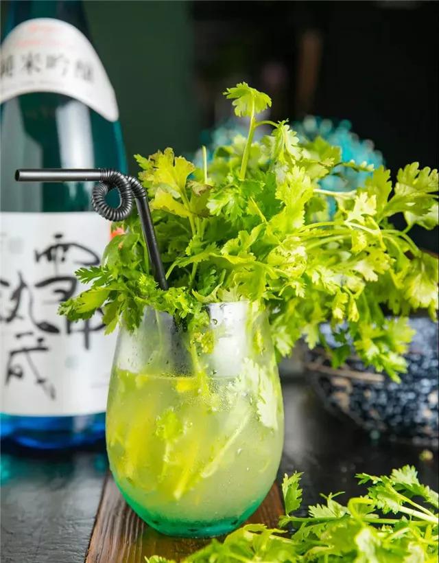 推荐吃货们去上海必吃榜,亲测好吃的早点