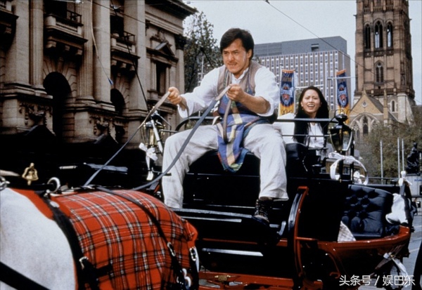 星爷2000年后港片电影,星爷电影大全80年代