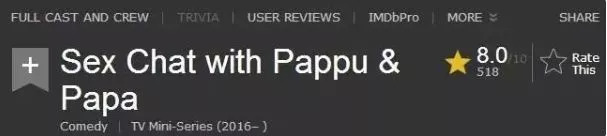 妈妈我是从哪来的搞笑解释,妈妈我是从哪里来的搞笑片段