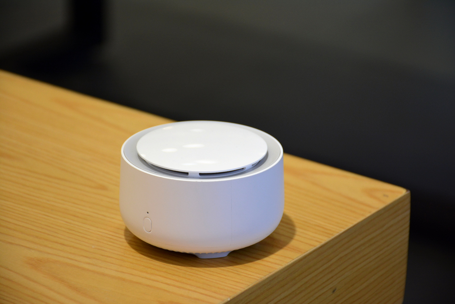 米家驱蚊器驱蚊片是什么成分,米家驱蚊器2驱蚊片何时更换