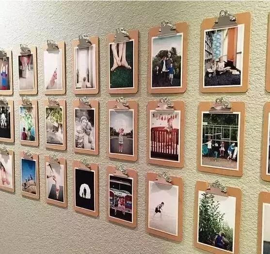 幼儿园环创墙面小装饰,幼儿园走廊经典创意环创墙面布置