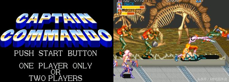 鍗佸ぇ濂界帺涓斾笉鑵荤殑娓告垙鎺ㄨ崘,2020骞存渶濂界帺閫氬叧绫诲瀷娓告垙