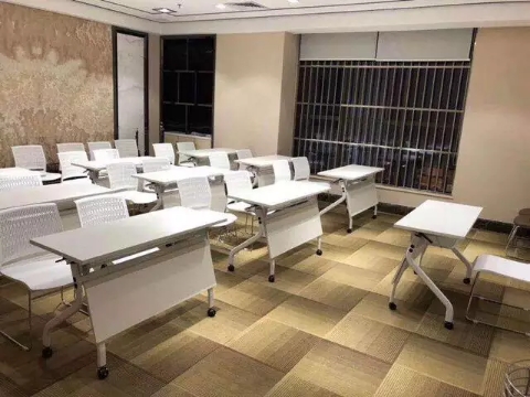 johnlegend音乐风格,歌唱家johnlegend的代表作品