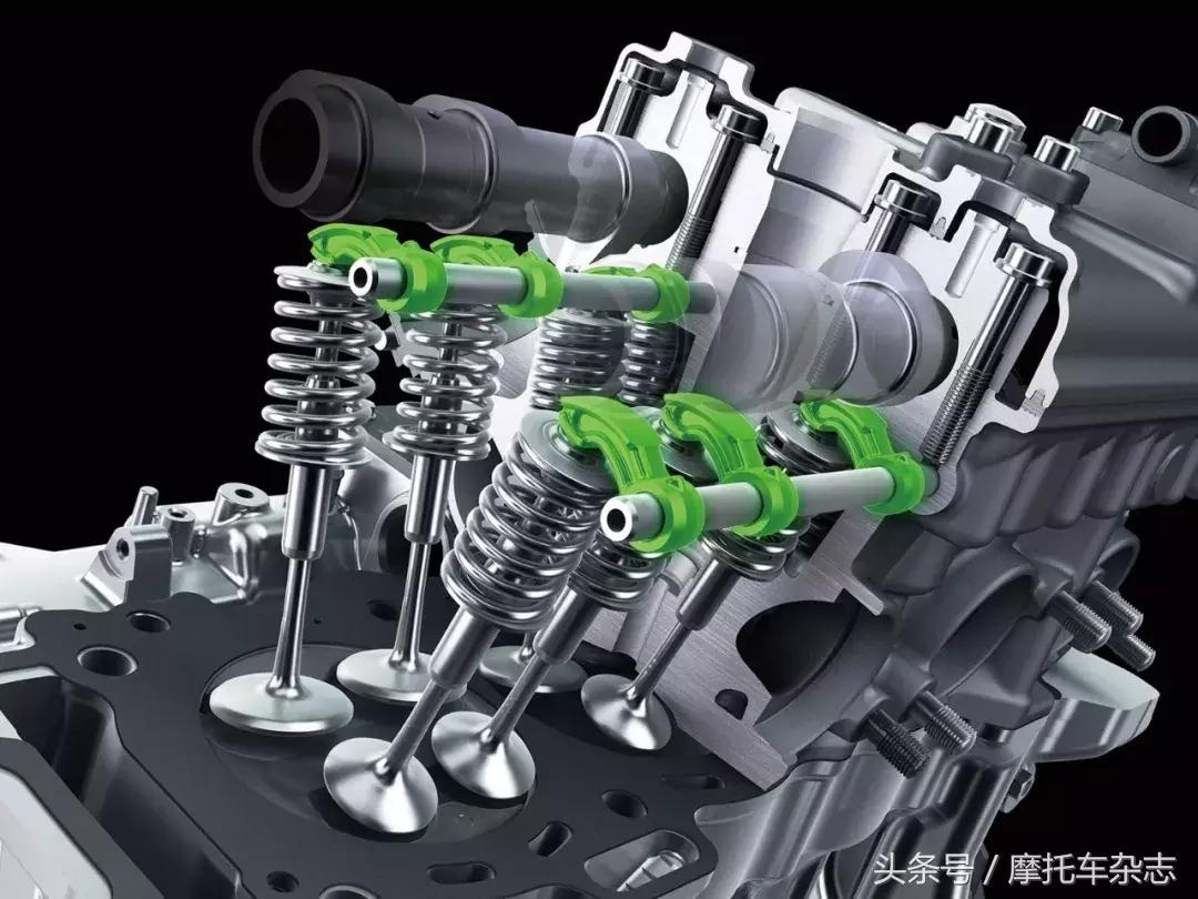 川崎ninja1000和zx-10r的区别,川崎ninjazx-10r