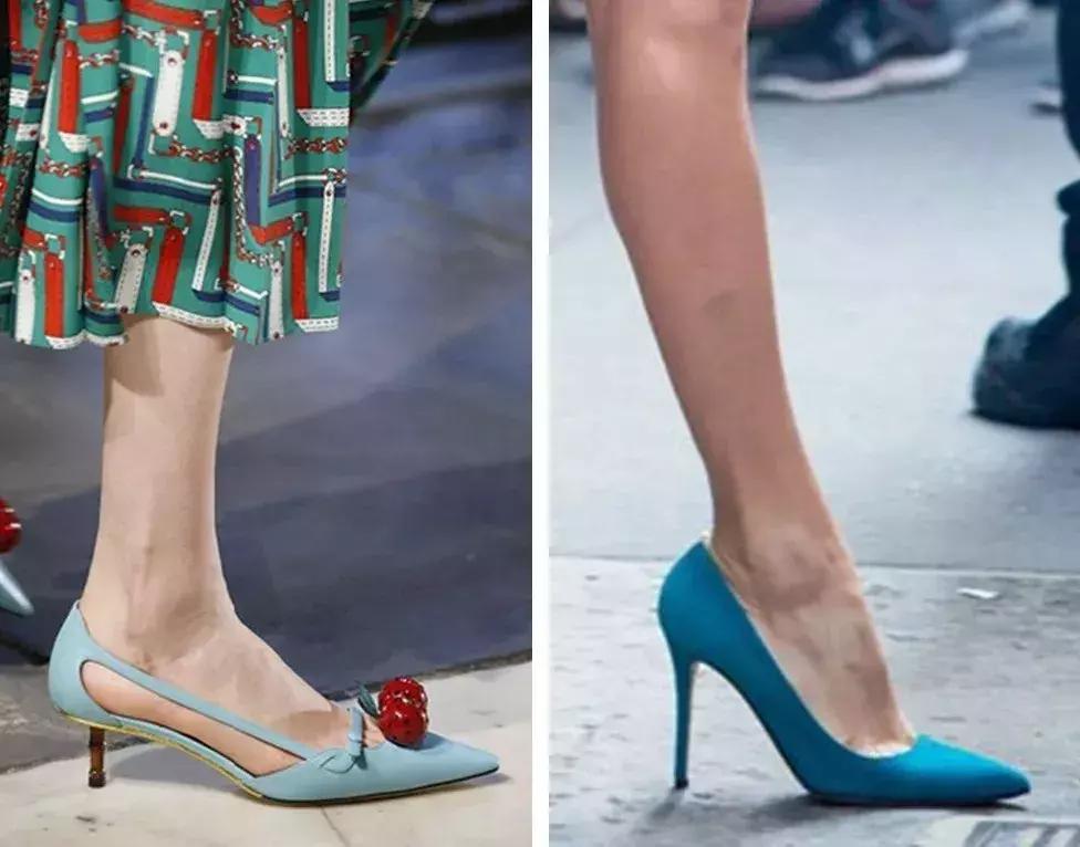 这双鞋火成这样,但我劝你别买!