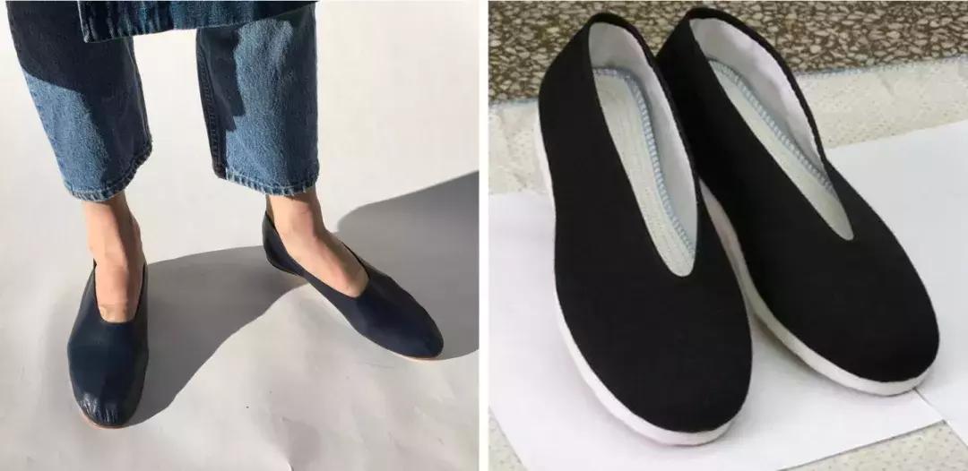 这双鞋火成这样,但我劝你别买!