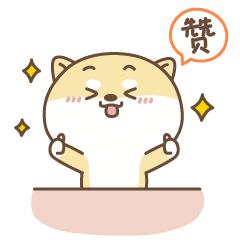 最新进疆铁路出行信息 (铁路增开疆内旅客列车)