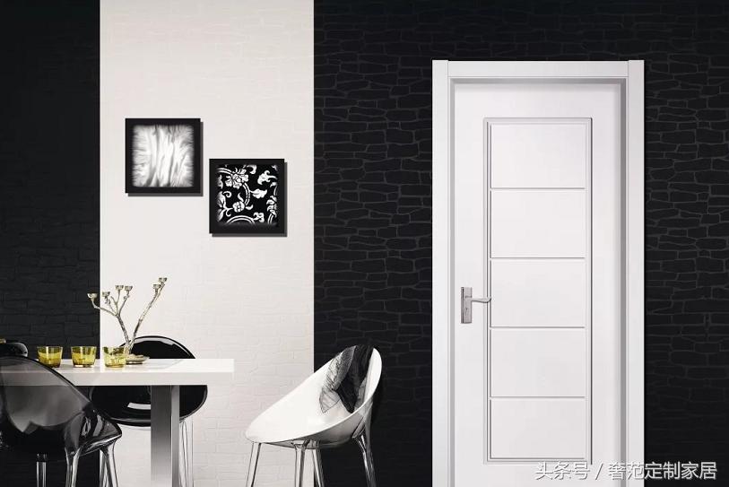 木门测量尺寸表格模板,木门合页尺寸安装标准