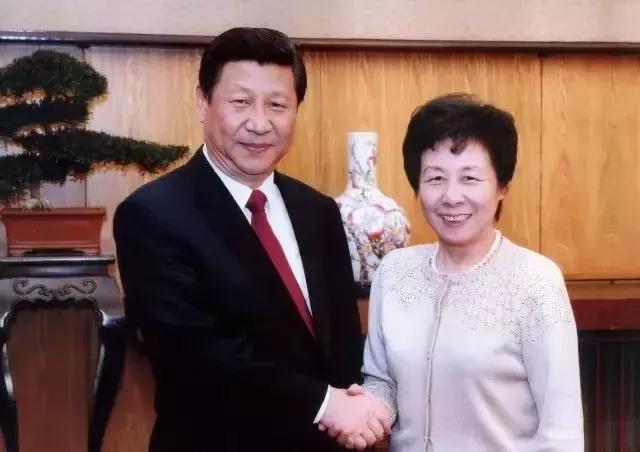 各民主党派你了解多少,关于我国的民主选举你了解多少