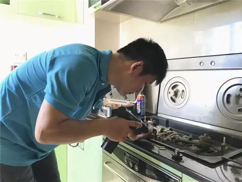 绍兴柯桥液化气,柯桥区液化气