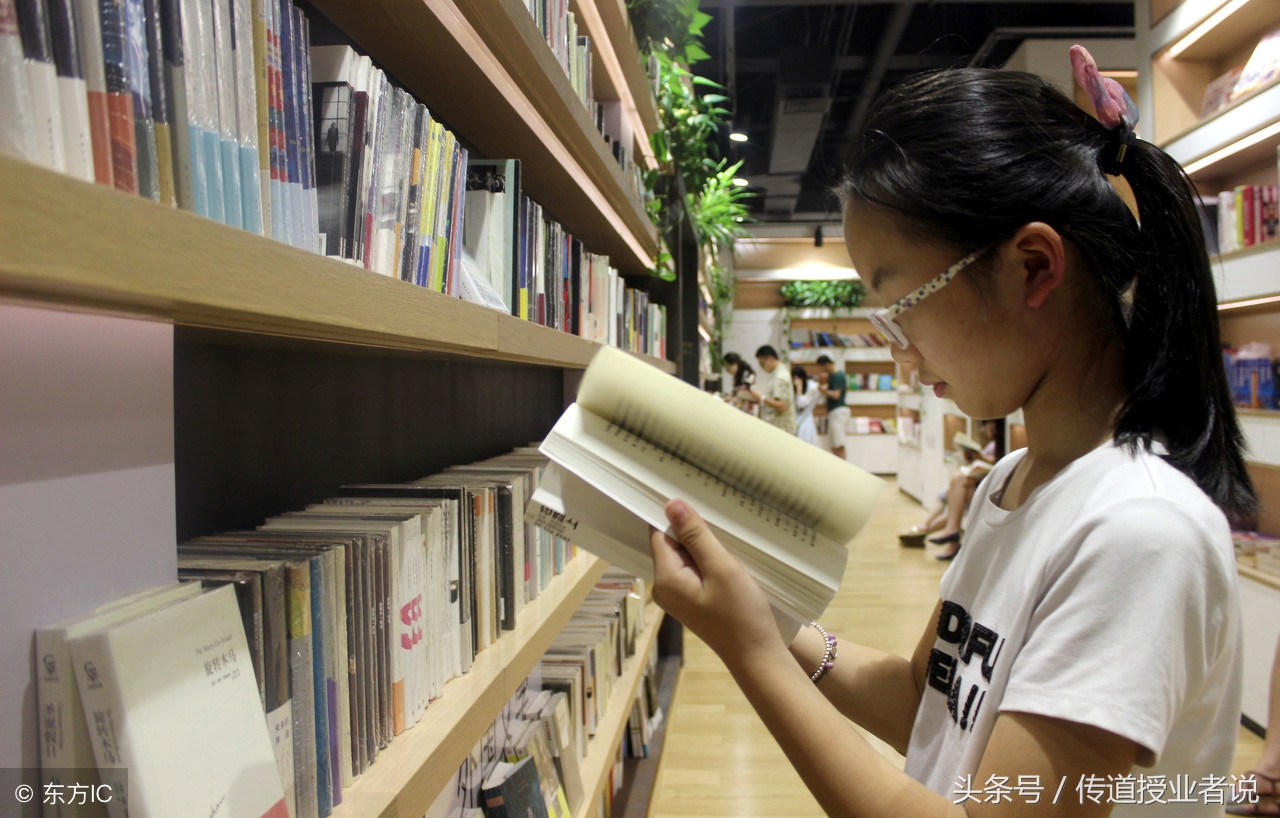 部编二年级语文上册课内阅读练习,部编二年级语文上册课外阅读练习