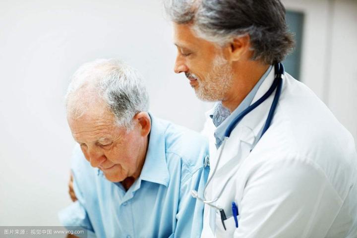 人体哪些器官可以切除不会影响,人体切除哪些器官还能继续活