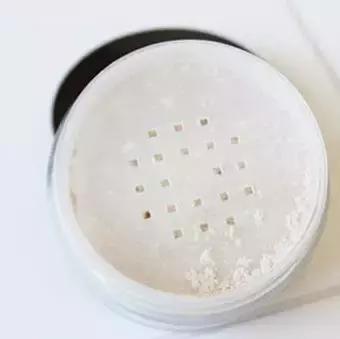 资生堂安耐晒新款测评,韩国货资生堂安耐晒