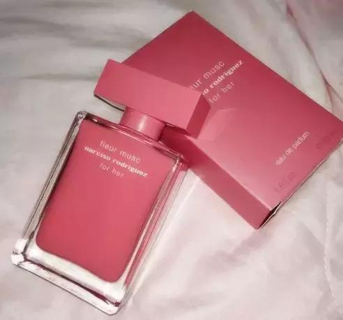 cpb资生堂,安耐晒和资生堂是一个牌子吗