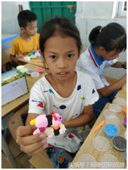 海南医学院全英班如何进,海南医学院全英