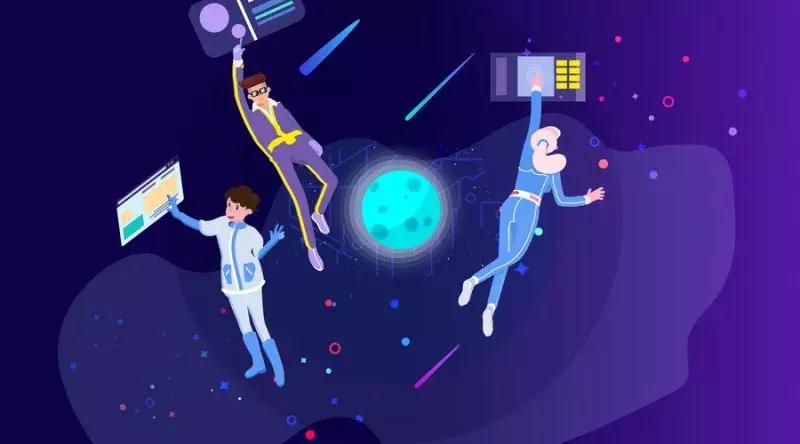 it什么岗位最有前途,2018平均工资公布啦你拖后腿了吗