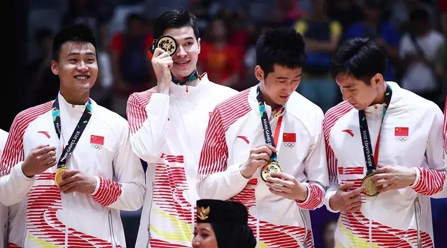 杨毅个人专栏,杨毅努力与天赋