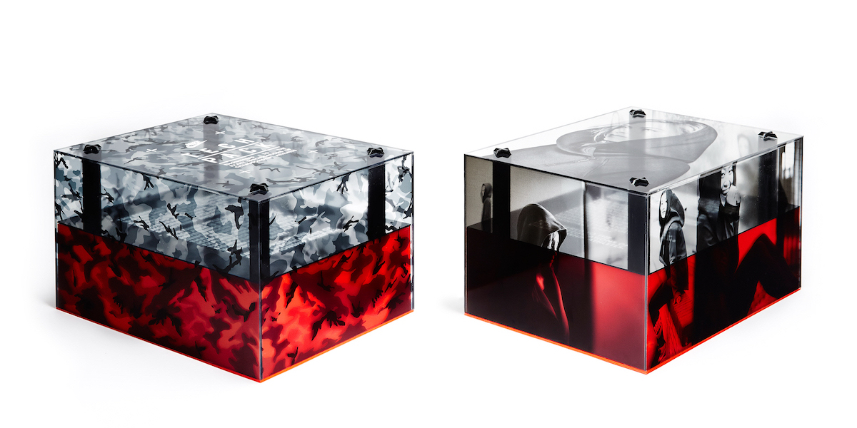 nike纯白鞋如何设计,nike的鞋设计稿