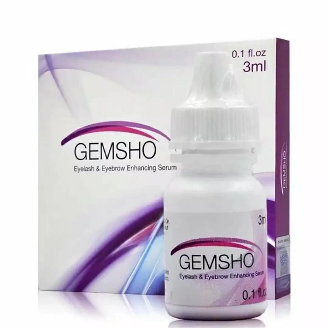 venus维纳斯睫毛增长液有用吗,revitalash睫毛增长液