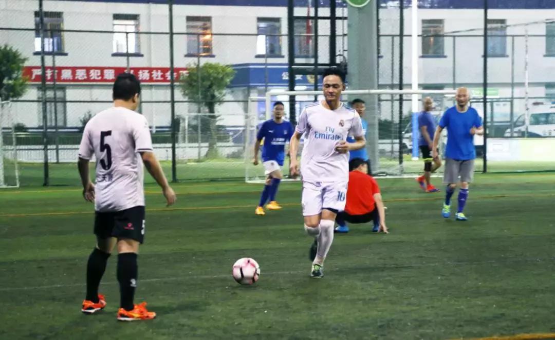 学威国际商学院武汉,学威国际商学院东莞