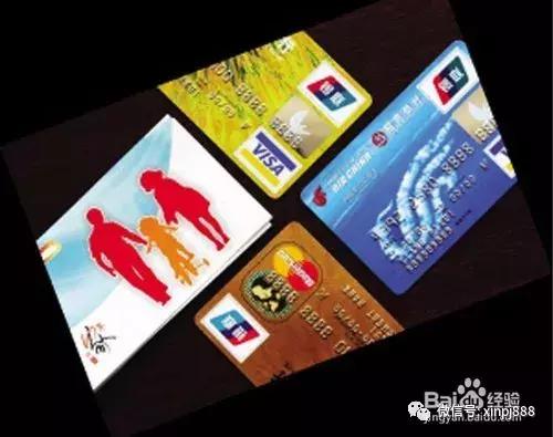 手持身份证照片外泄危险吗,手持身份证拍照外泄怎么办