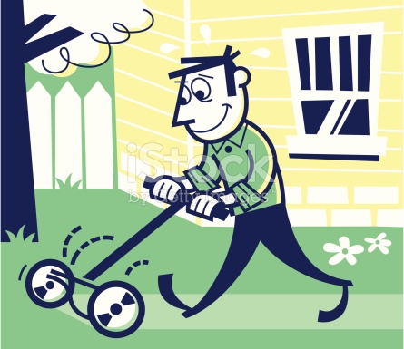 超冰脱毛用的什么机器,光滑肌肤脱毛效果好吗