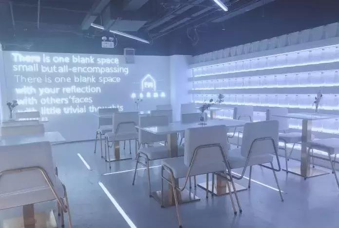 三里屯美食排行top10甜品,三里屯热门美食自助