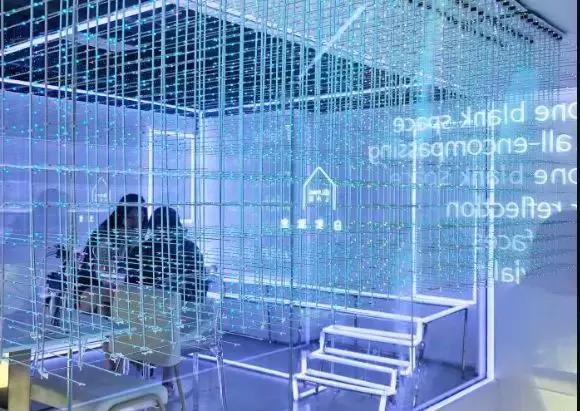 三里屯美食排行top10甜品,三里屯热门美食自助