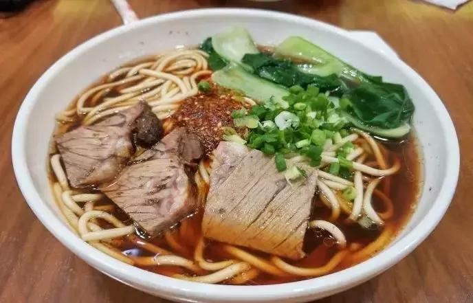 三里屯美食排行top10甜品,三里屯热门美食自助