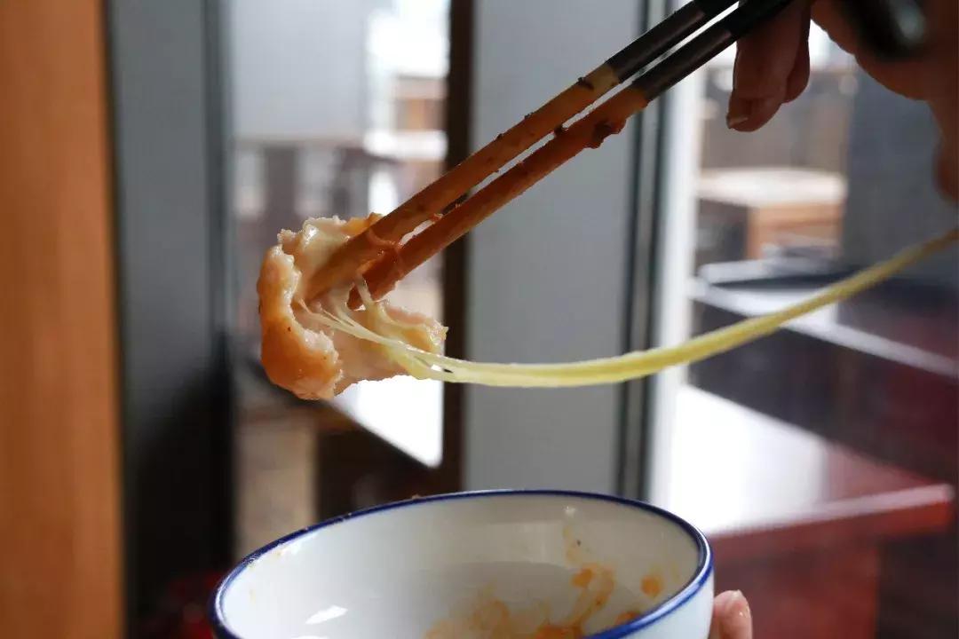 三里屯美食排行top10甜品,三里屯热门美食自助