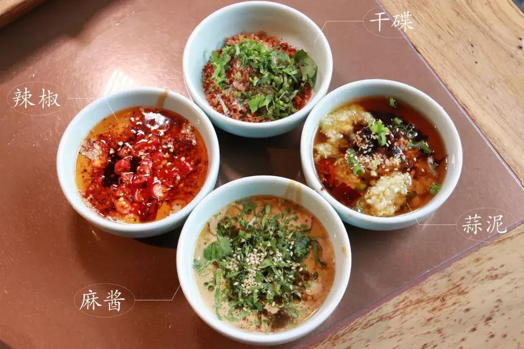 三里屯美食排行top10甜品,三里屯热门美食自助
