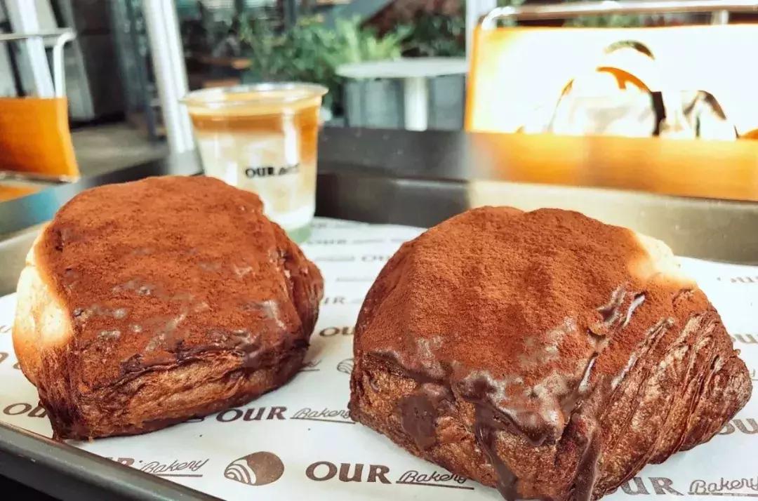 三里屯美食排行top10甜品,三里屯热门美食自助