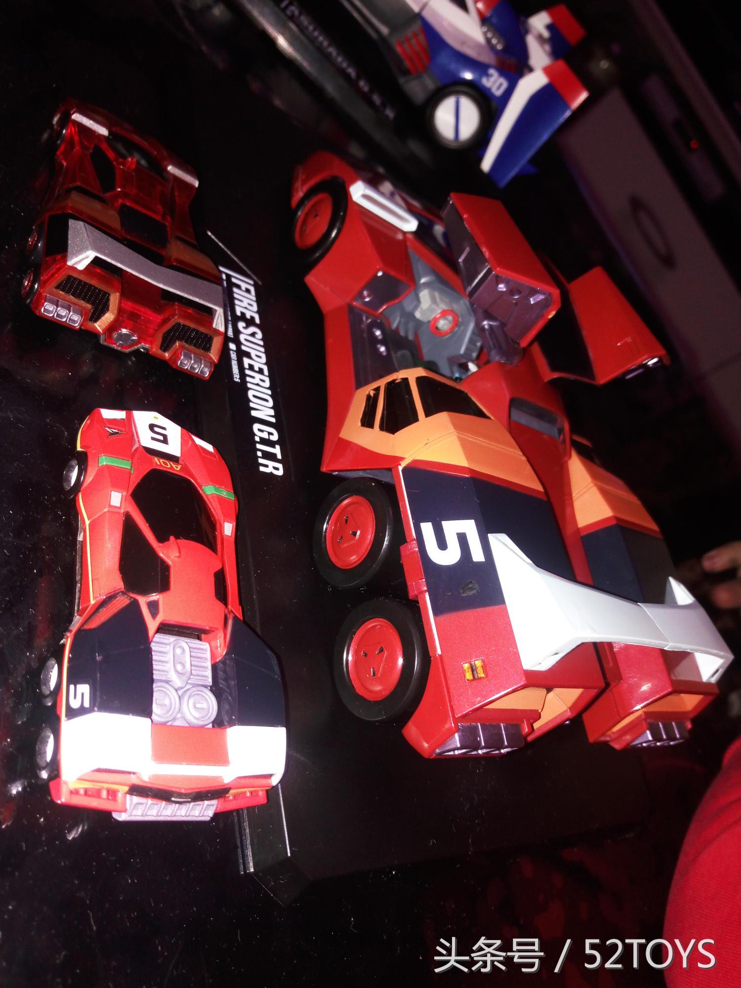 新世纪gpx高智能方程式赛车2,高智能方程式赛车太阳之翼