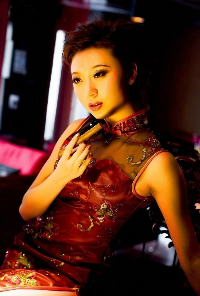 非古雪茄好评,十大非古雪茄