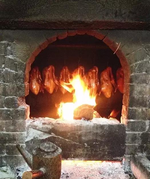 鍖椾含11瀹惰棌鍦ㄧ妱瑙掓棶鏃殑鐮村簵,鍖椾含浜煄鍗佸ぇ鐮村簵