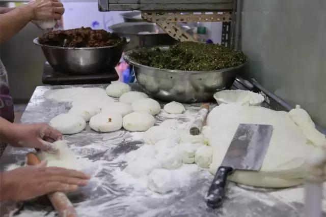 鍖椾含11瀹惰棌鍦ㄧ妱瑙掓棶鏃殑鐮村簵,鍖椾含浜煄鍗佸ぇ鐮村簵