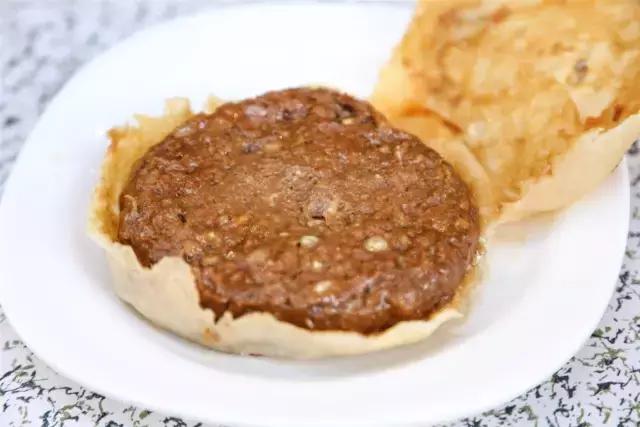 鍖椾含11瀹惰棌鍦ㄧ妱瑙掓棶鏃殑鐮村簵,鍖椾含浜煄鍗佸ぇ鐮村簵