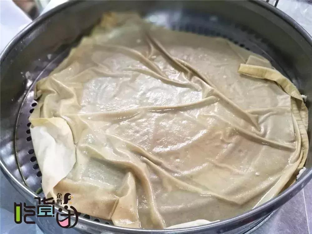 和我到成都的街头走一走伴奏,和我到成都的街头走一走