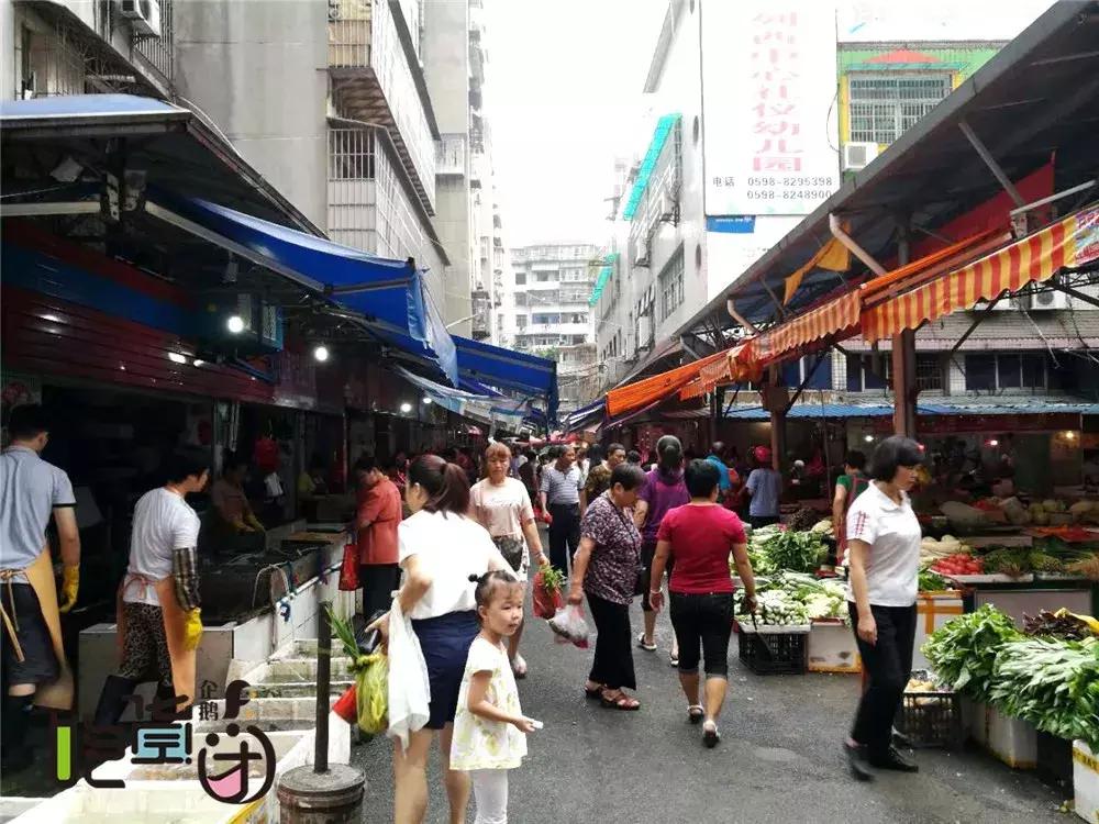 和我到成都的街头走一走伴奏,和我到成都的街头走一走