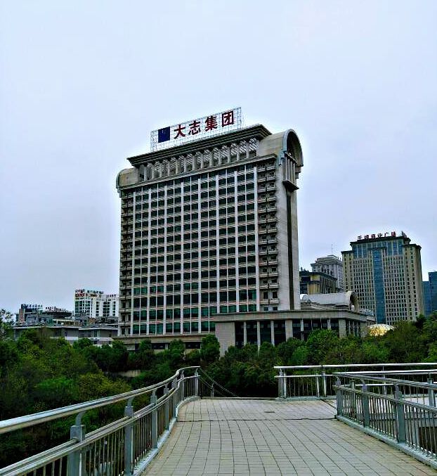 安徽最大放贷公司之一大志集团老板投案自首，赵薇因他股票巨亏