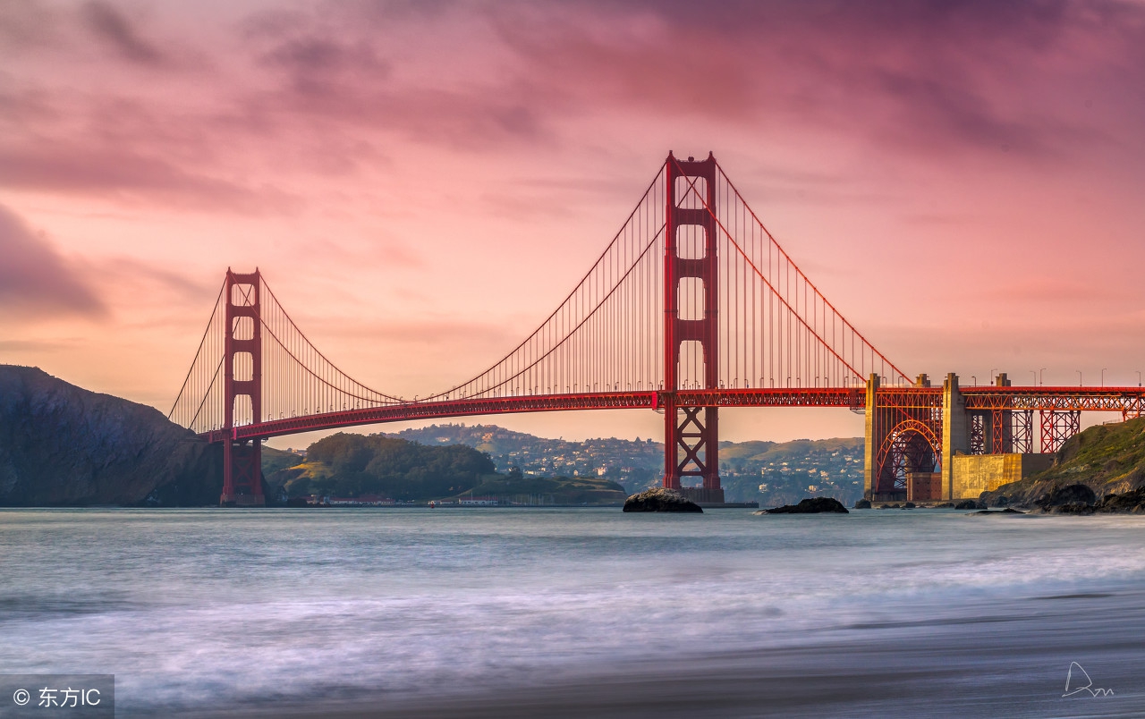 高考失利不复读的方法,高三复读出国留学什么条件