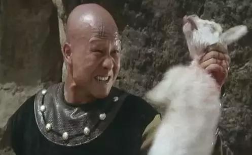 少林兄弟武侠电影,十大掌门闯少林武侠电影