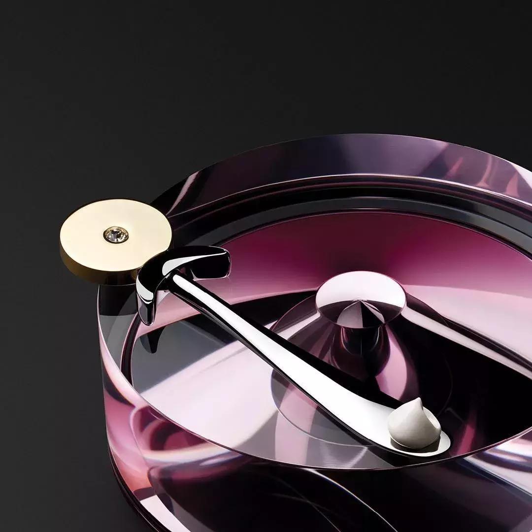 这些护肤品小众又高级,那些又丑又好用的护肤品